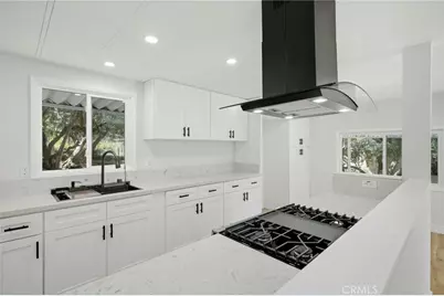 32290 Bilton Way, Wildomar, CA 92595 - Photo 16