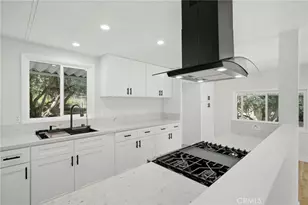 32290 Bilton Way, Wildomar, CA 92595 - Photo 16