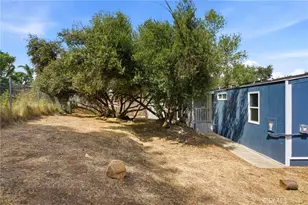 32290 Bilton Way, Wildomar, CA 92595 - Photo 28