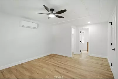 32290 Bilton Way, Wildomar, CA 92595 - Photo 22