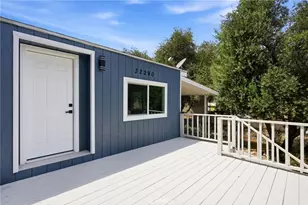 32290 Bilton Way, Wildomar, CA 92595 - Photo 2