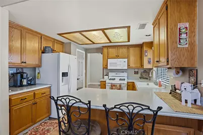 42807 Avenida Tigre, Hemet, CA 92544 - Photo 10