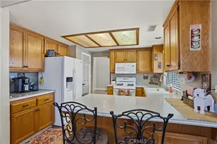 42807 Avenida Tigre, Hemet, CA 92544 - Photo 10