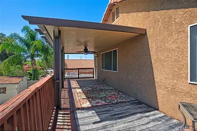 42807 Avenida Tigre, Hemet, CA 92544 - Photo 24