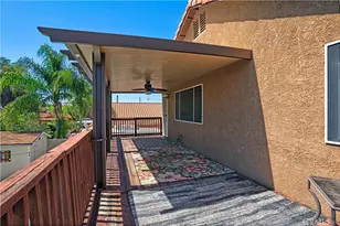42807 Avenida Tigre, Hemet, CA 92544 - Photo 24