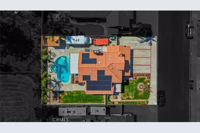 42807 Avenida Tigre, Hemet, CA 92544 - Photo 40