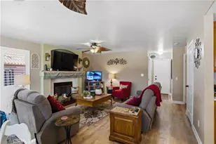 42807 Avenida Tigre, Hemet, CA 92544 - Photo 14