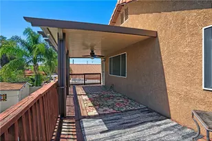 42807 Avenida Tigre, Hemet, CA 92544 - Photo 24