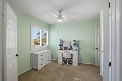 42807 Avenida Tigre, Hemet, CA 92544 - Photo 22