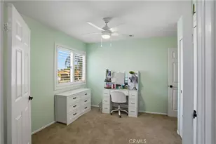 42807 Avenida Tigre, Hemet, CA 92544 - Photo 22