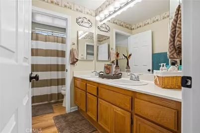 42807 Avenida Tigre, Hemet, CA 92544 - Photo 30