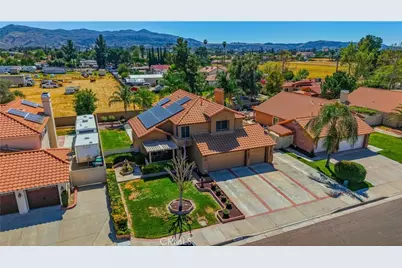 42807 Avenida Tigre, Hemet, CA 92544 - Photo 40