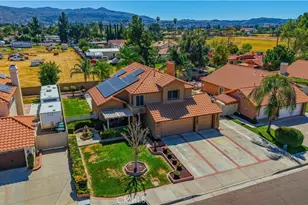 42807 Avenida Tigre, Hemet, CA 92544 - Photo 40