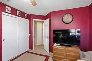 42807 Avenida Tigre, Hemet, CA 92544 - Photo 32