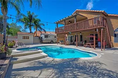 42807 Avenida Tigre, Hemet, CA 92544 - Photo 34