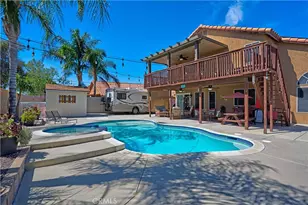 42807 Avenida Tigre, Hemet, CA 92544 - Photo 34