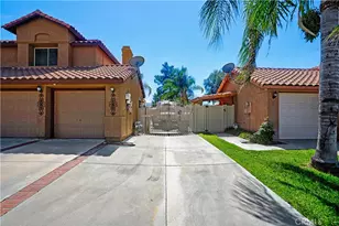 42807 Avenida Tigre, Hemet, CA 92544 - Photo 2