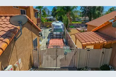 42807 Avenida Tigre, Hemet, CA 92544 - Photo 42
