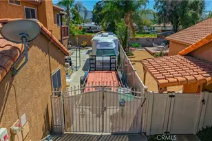 42807 Avenida Tigre, Hemet, CA 92544 - Photo 42