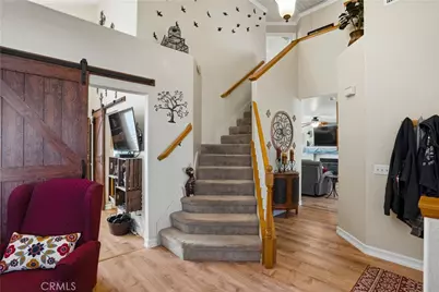42807 Avenida Tigre, Hemet, CA 92544 - Photo 18