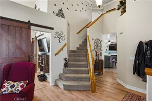 42807 Avenida Tigre, Hemet, CA 92544 - Photo 18