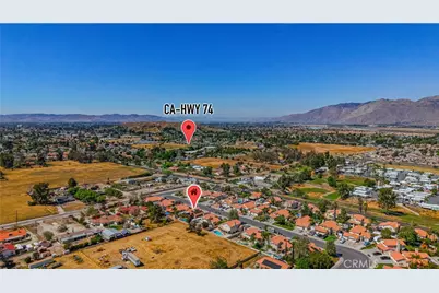 42807 Avenida Tigre, Hemet, CA 92544 - Photo 44