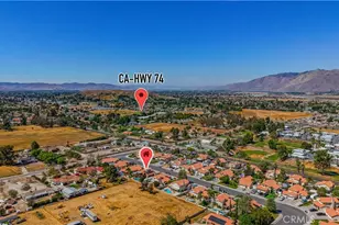 42807 Avenida Tigre, Hemet, CA 92544 - Photo 44