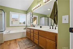 42807 Avenida Tigre, Hemet, CA 92544 - Photo 26