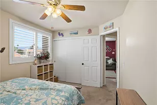 42807 Avenida Tigre, Hemet, CA 92544 - Photo 30