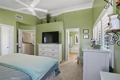 42807 Avenida Tigre, Hemet, CA 92544 - Photo 20