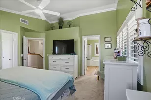 42807 Avenida Tigre, Hemet, CA 92544 - Photo 20