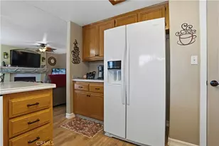 42807 Avenida Tigre, Hemet, CA 92544 - Photo 12