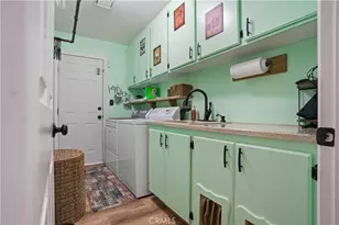 42807 Avenida Tigre, Hemet, CA 92544 - Photo 16