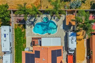 42807 Avenida Tigre, Hemet, CA 92544 - Photo 42