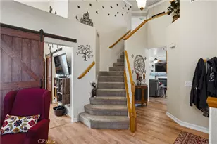 42807 Avenida Tigre, Hemet, CA 92544 - Photo 18