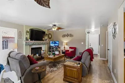 42807 Avenida Tigre, Hemet, CA 92544 - Photo 14