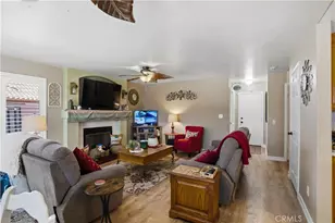 42807 Avenida Tigre, Hemet, CA 92544 - Photo 14