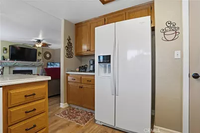 42807 Avenida Tigre, Hemet, CA 92544 - Photo 12