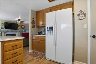 42807 Avenida Tigre, Hemet, CA 92544 - Photo 12