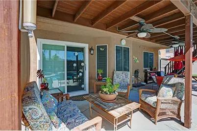 42807 Avenida Tigre, Hemet, CA 92544 - Photo 36