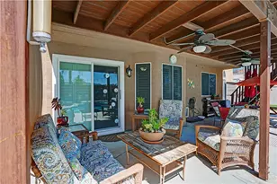42807 Avenida Tigre, Hemet, CA 92544 - Photo 36