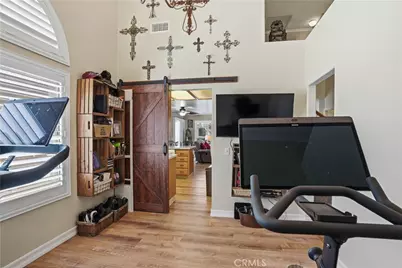 42807 Avenida Tigre, Hemet, CA 92544 - Photo 8