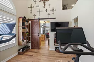 42807 Avenida Tigre, Hemet, CA 92544 - Photo 8