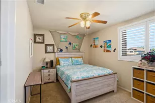 42807 Avenida Tigre, Hemet, CA 92544 - Photo 28