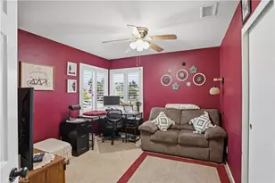 42807 Avenida Tigre, Hemet, CA 92544 - Photo 32