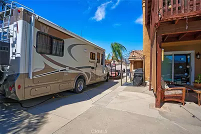 42807 Avenida Tigre, Hemet, CA 92544 - Photo 38