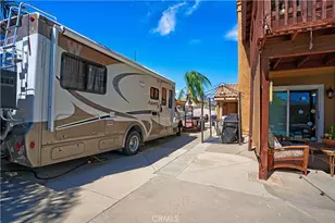 42807 Avenida Tigre, Hemet, CA 92544 - Photo 38