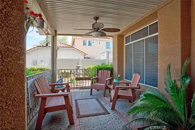 42807 Avenida Tigre, Hemet, CA 92544 - Photo 4