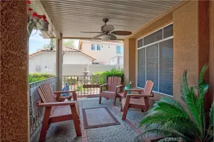 42807 Avenida Tigre, Hemet, CA 92544 - Photo 4