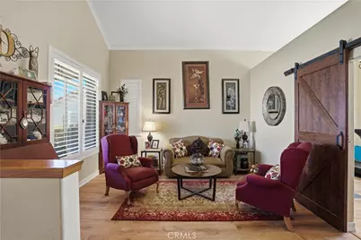42807 Avenida Tigre, Hemet, CA 92544 - Photo 6